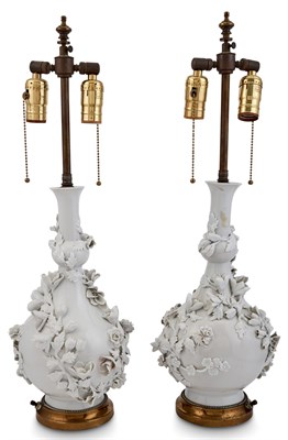 Lot 180 - Collection: Estate of a New York City Gardener...