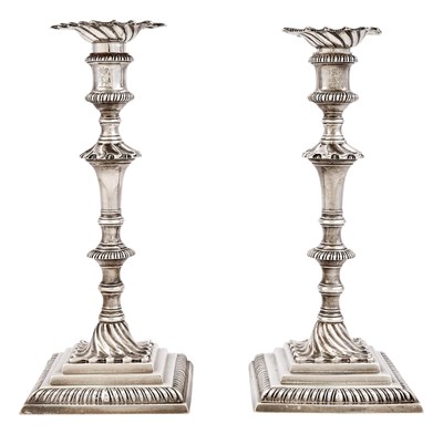 Lot 273 - Collection: The Daniel and Joanna S. Rose...