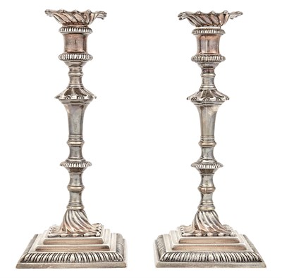 Lot 272 - Collection: The Daniel and Joanna S. Rose...