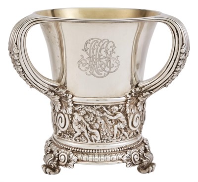 Lot 30 - Estate / Collection: The Daniel and Joanna S....