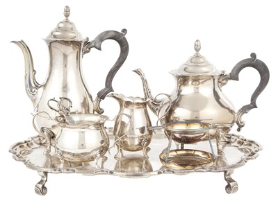 Lot 114 - Collection: The Daniel and Joanna S. Rose...