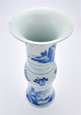 Lot 145 - Estate / Collection: Property of an American...
