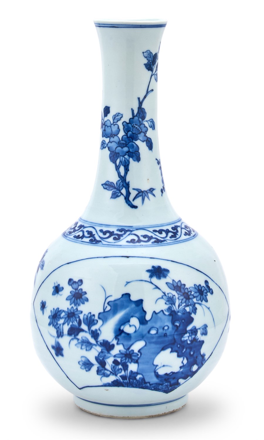 Lot 155 - Estate / Collection: Property of an American...