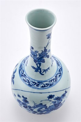Lot 155 - Estate / Collection: Property of an American...
