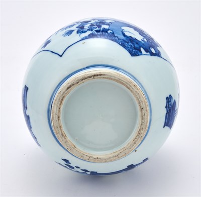 Lot 155 - Estate / Collection: Property of an American...