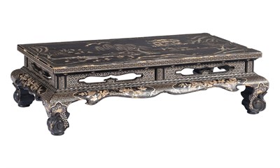 Lot 319 - Estate / Collection: Property of an American...