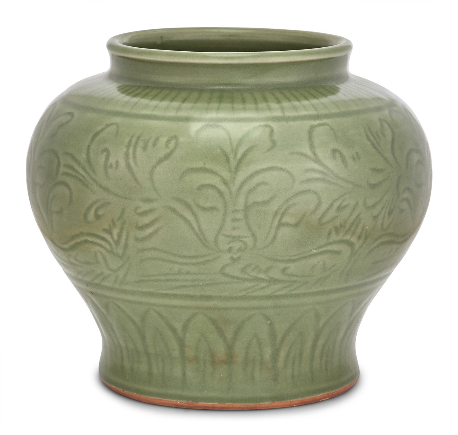 Lot 122 - Estate / Collection: Property of an American...