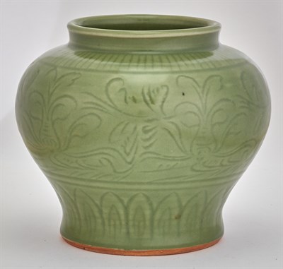 Lot 122 - Estate / Collection: Property of an American...