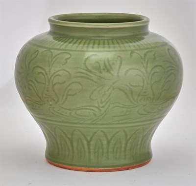 Lot 122 - Estate / Collection: Property of an American...