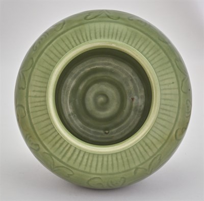 Lot 122 - Estate / Collection: Property of an American...