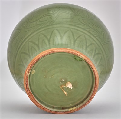 Lot 122 - Estate / Collection: Property of an American...