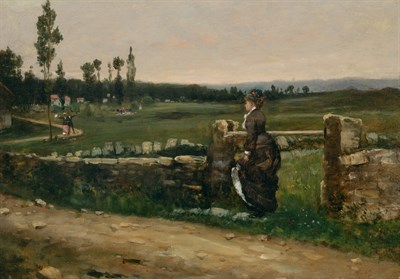Lot 20 - Estate / Collection: The Collection of Dr....