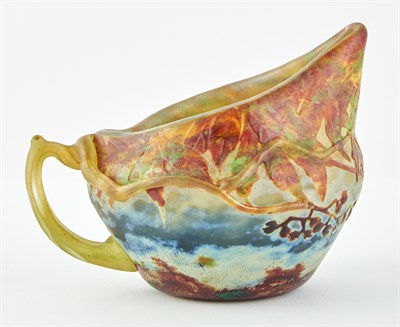 Lot 87 - Estate / Collection: The Collection of Dr....