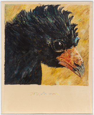 Lot 87 - Estate / Collection: The Collection of Dr....
