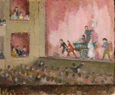Lot 16 - Estate / Collection: The Collection of Dr....