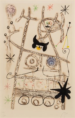 Lot 119 - Estate / Collection: The Collection of Dr....