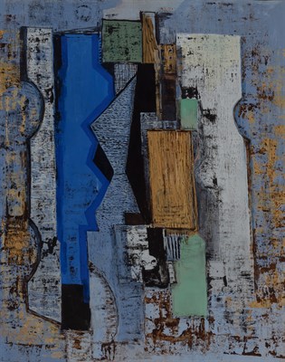 Lot 22 - Estate / Collection: The Collection of Dr....