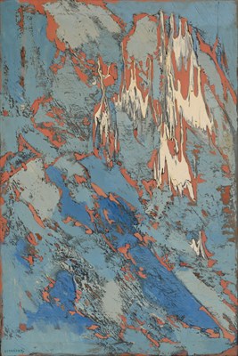 Lot 19 - Collection: The Collection of Dr. Thomas Chua...