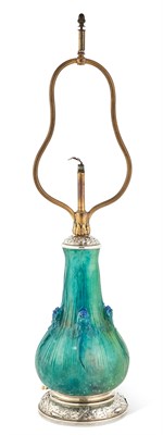 Lot 156 - Estate / Collection: The Collection of Dr....