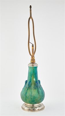 Lot 156 - Collection: The Collection of Dr. Thomas Chua...
