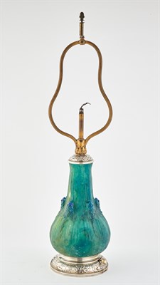 Lot 156 - Collection: The Collection of Dr. Thomas Chua...