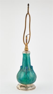 Lot 156 - Collection: The Collection of Dr. Thomas Chua...