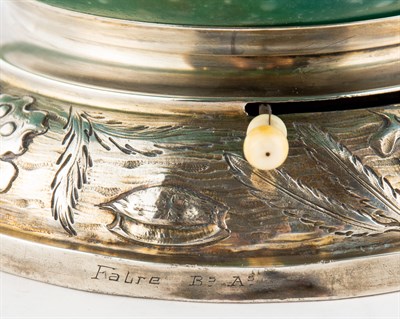 Lot 156 - Collection: The Collection of Dr. Thomas Chua...