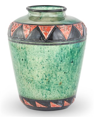 Lot 139 - Estate / Collection: The Collection of Dr....