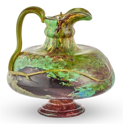 Lot 95 - Estate / Collection: The Collection of Dr....