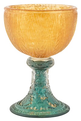 Lot 109 - Estate / Collection: The Collection of Dr....