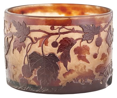 Lot 91 - Estate / Collection: The Collection of Dr....