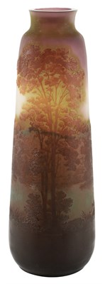 Lot 101 - Estate / Collection: The Collection of Dr....