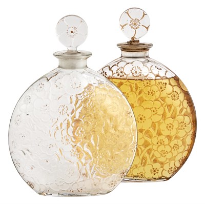 Lot 119 - Estate / Collection: The Collection of Dr....