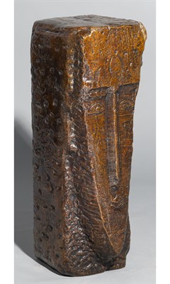 Lot 2119 - After Amedeo Modigliani Cariatide Signed...