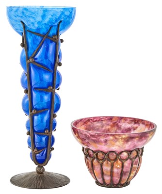 Lot 150 - Estate / Collection: The Collection of Dr....