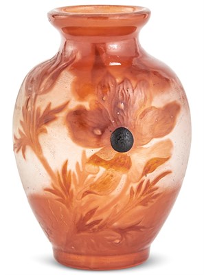 Lot 88 - Estate / Collection: The Collection of Dr....