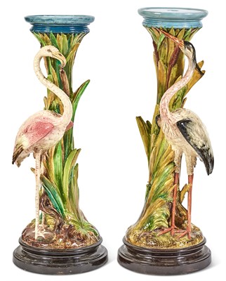 Lot 163 - Estate / Collection: The Collection of Dr....