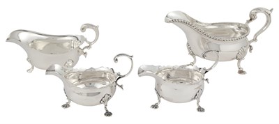 Lot 6 - Collection: The Daniel and Joanna S. Rose...