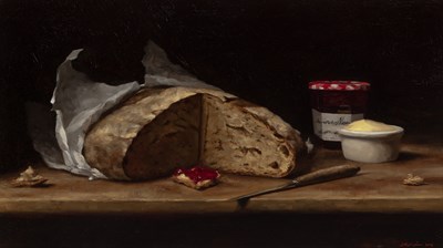 Lot 1126 - Estate / Collection: The Daniel and Joanna S....