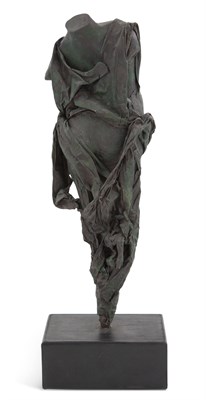 Lot 85 - Estate / Collection: The Daniel and Joanna S....
