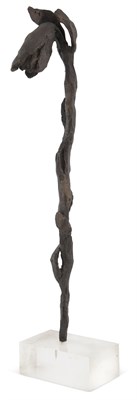 Lot 84 - Estate / Collection: The Daniel and Joanna S....