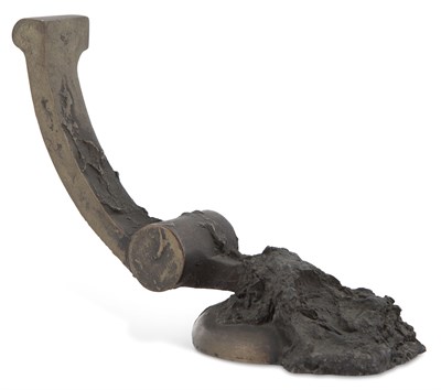 Lot 38 - Estate / Collection: The Daniel and Joanna S....