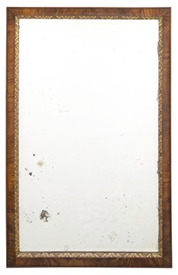 Lot 147 - Estate / Collection: The Daniel and Joanna S....