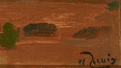 Lot 533 - André Derain