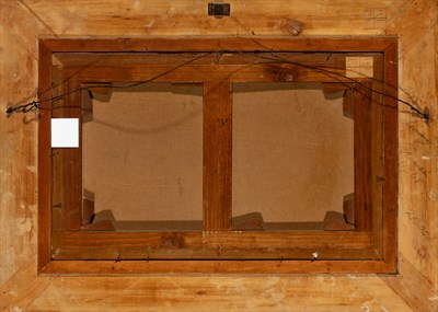 Lot 533 - André Derain