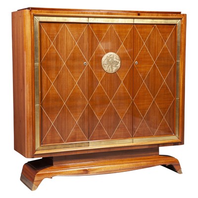 Lot 151 - Estate / Collection: Property from a Private...