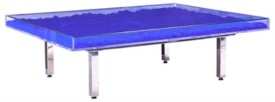 Lot 47 - Yves Klein