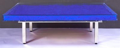 Lot 47 - Yves Klein