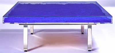 Lot 47 - Yves Klein