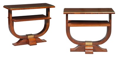 Lot 150 - Estate / Collection: Property from a Private...